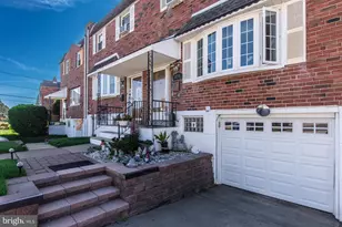 12715 Medford Rd, Philadelphia, PA 19154 - Photo 3