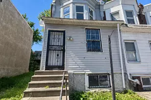 1946 S Salford St, Philadelphia, PA 19143 - Photo 1