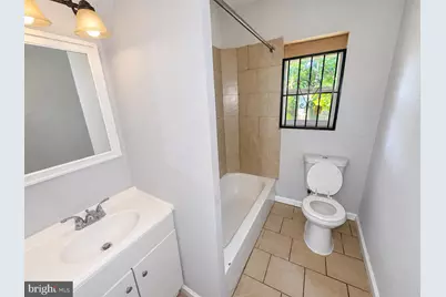 1946 S Salford Street, Philadelphia, PA 19143 - Photo 7