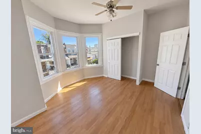 1946 S Salford Street, Philadelphia, PA 19143 - Photo 5