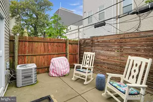 605 Dudley St, Philadelphia, PA 19148 - Photo 33