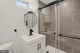 605 Dudley St, Philadelphia, PA 19148 - Photo 27