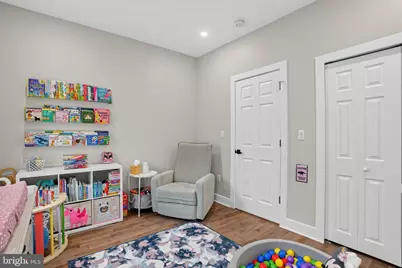 605 Dudley Street, Philadelphia, PA 19148 - Photo 25