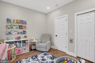 605 Dudley St, Philadelphia, PA 19148 - Photo 25