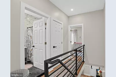 605 Dudley Street, Philadelphia, PA 19148 - Photo 15