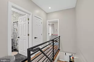 605 Dudley St, Philadelphia, PA 19148 - Photo 15