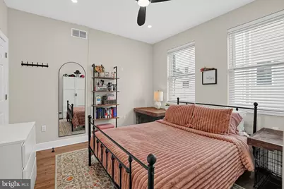 605 Dudley Street, Philadelphia, PA 19148 - Photo 17