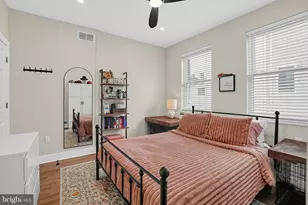 605 Dudley St, Philadelphia, PA 19148 - Photo 17