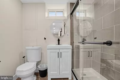 605 Dudley Street, Philadelphia, PA 19148 - Photo 27