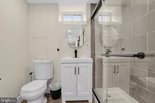 605 Dudley St, Philadelphia, PA 19148 - Photo 27