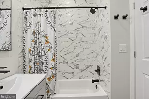 605 Dudley St, Philadelphia, PA 19148 - Photo 21