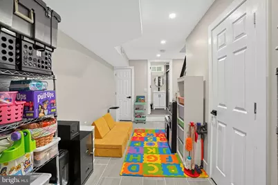 605 Dudley Street, Philadelphia, PA 19148 - Photo 31