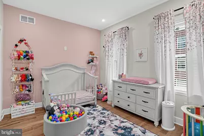 605 Dudley Street, Philadelphia, PA 19148 - Photo 23