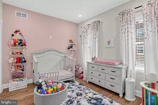 605 Dudley St, Philadelphia, PA 19148 - Photo 23