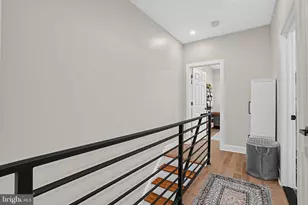 605 Dudley St, Philadelphia, PA 19148 - Photo 15
