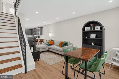 605 Dudley Street, Philadelphia, PA 19148 - Photo 7
