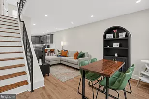 605 Dudley St, Philadelphia, PA 19148 - Photo 7