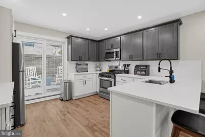605 Dudley Street, Philadelphia, PA 19148 - Photo 11