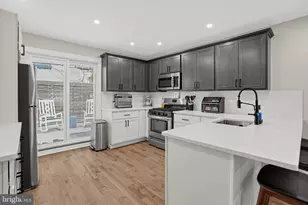 605 Dudley St, Philadelphia, PA 19148 - Photo 11