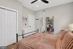 605 Dudley St, Philadelphia, PA 19148 - Photo 19