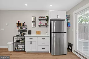 605 Dudley St, Philadelphia, PA 19148 - Photo 13