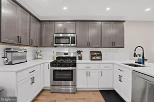 605 Dudley St, Philadelphia, PA 19148 - Photo 11