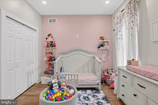 605 Dudley St, Philadelphia, PA 19148 - Photo 23