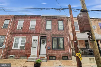 605 Dudley Street, Philadelphia, PA 19148 - Photo 3