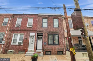 605 Dudley St, Philadelphia, PA 19148 - Photo 3