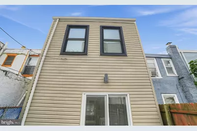605 Dudley Street, Philadelphia, PA 19148 - Photo 35