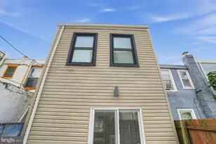 605 Dudley St, Philadelphia, PA 19148 - Photo 35