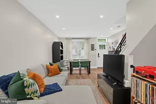 605 Dudley St, Philadelphia, PA 19148 - Photo 7