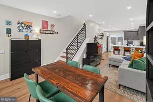 605 Dudley St, Philadelphia, PA 19148 - Photo 5