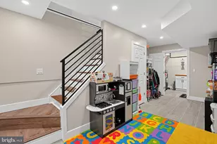 605 Dudley St, Philadelphia, PA 19148 - Photo 25
