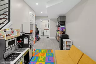 605 Dudley St, Philadelphia, PA 19148 - Photo 29