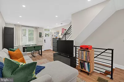 605 Dudley Street, Philadelphia, PA 19148 - Photo 9