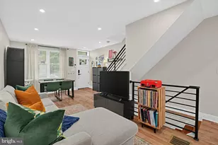 605 Dudley St, Philadelphia, PA 19148 - Photo 9