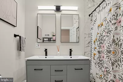 605 Dudley Street, Philadelphia, PA 19148 - Photo 21