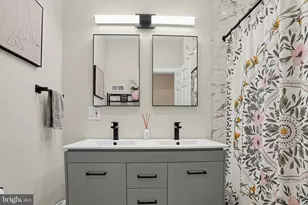 605 Dudley St, Philadelphia, PA 19148 - Photo 21