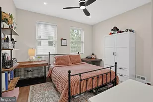 605 Dudley St, Philadelphia, PA 19148 - Photo 17