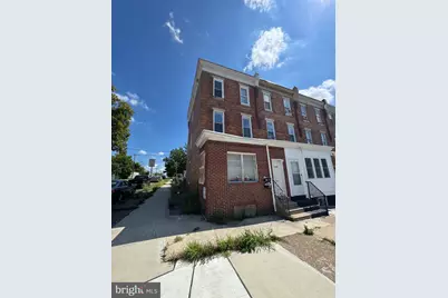 7100 Paschall Avenue, Philadelphia, PA 19142 - Photo 1