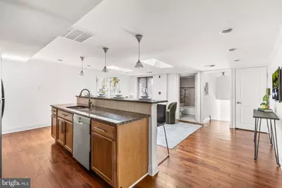 1716 Pine Street #7, Philadelphia, PA 19103 - Photo 7