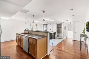 1716 Pine St, Philadelphia, PA 19103 - Photo 7