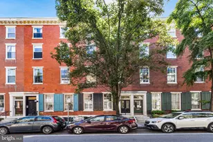 1716 Pine St, Philadelphia, PA 19103 - Photo 1