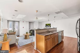 1716 Pine St, Philadelphia, PA 19103 - Photo 3