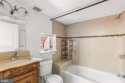 1716 Pine Street #7, Philadelphia, PA 19103 - Photo 13