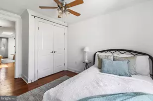 1716 Pine St, Philadelphia, PA 19103 - Photo 11