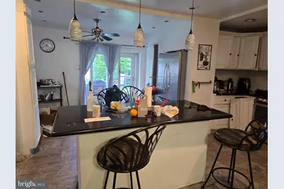 6113 N Lambert Street, Philadelphia, PA 19138 - Photo 9
