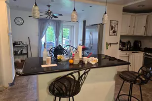 6113 N Lambert St, Philadelphia, PA 19138 - Photo 9
