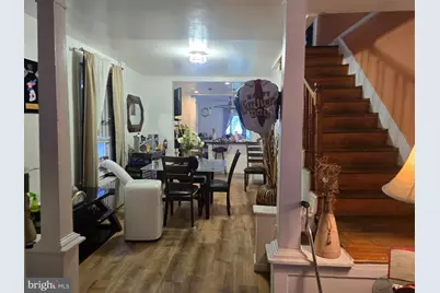 6113 N Lambert Street, Philadelphia, PA 19138 - Photo 7
